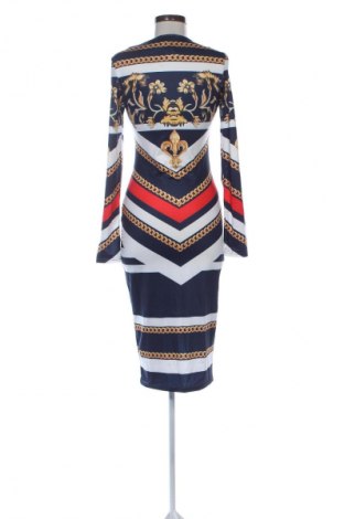 Kleid SHEIN, Größe M, Farbe Mehrfarbig, Preis € 17,99