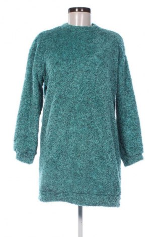 Рокля SHEIN, Размер XS, Цвят Многоцветен, Цена 7,15 €