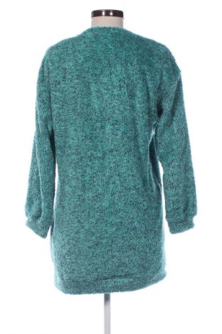 Рокля SHEIN, Размер XS, Цвят Многоцветен, Цена 7,15 €