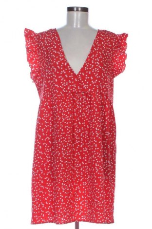 Ruha SHEIN, Méret XL, Szín Sokszínű, Ár 8 264 Ft