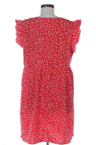 Ruha SHEIN, Méret XL, Szín Sokszínű, Ár 8 264 Ft