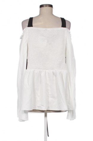 Ruha SHEIN, Méret 4XL, Szín Sokszínű, Ár 5 409 Ft