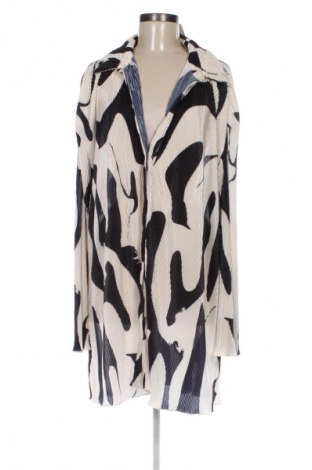 Ruha SHEIN, Méret XL, Szín Sokszínű, Ár 5 809 Ft