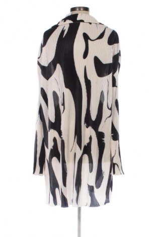 Ruha SHEIN, Méret XL, Szín Sokszínű, Ár 5 809 Ft