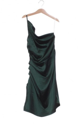 Ruha SHEIN, Méret S, Szín Zöld, Ár 7 599 Ft