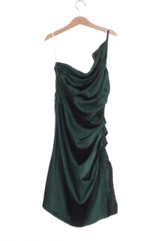 Ruha SHEIN, Méret S, Szín Zöld, Ár 7 599 Ft