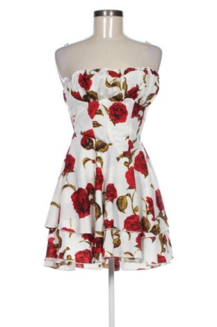 Ruha SHEIN, Méret XS, Szín Sokszínű, Ár 7 599 Ft