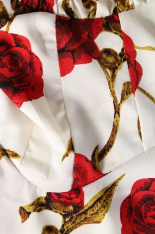 Ruha SHEIN, Méret XS, Szín Sokszínű, Ár 7 599 Ft