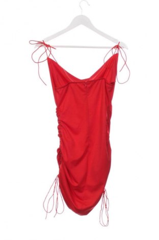 Ruha SHEIN, Méret S, Szín Piros, Ár 7 599 Ft