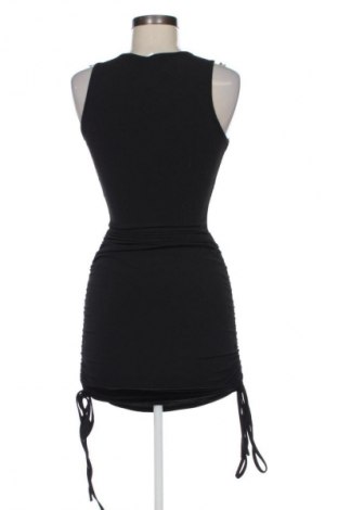 Ruha SHEIN, Méret S, Szín Fekete, Ár 7 619 Ft