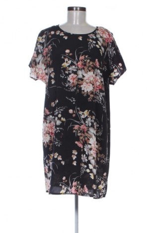 Ruha SHEIN, Méret XL, Szín Sokszínű, Ár 8 264 Ft