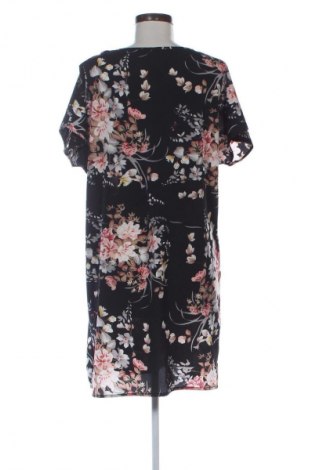 Ruha SHEIN, Méret XL, Szín Sokszínű, Ár 8 264 Ft