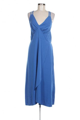 Kleid SHEIN, Größe XL, Farbe Blau, Preis € 20,99