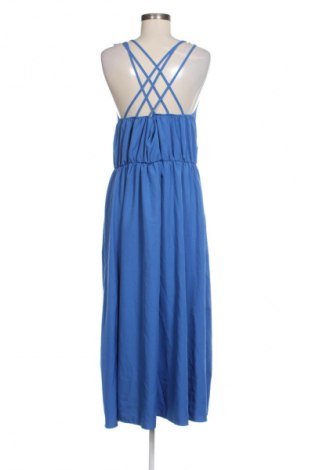 Kleid SHEIN, Größe XL, Farbe Blau, Preis € 20,99