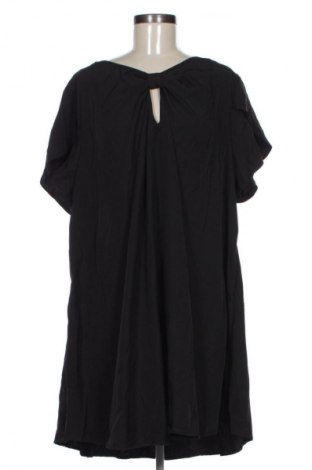 Ruha SHEIN, Méret 3XL, Szín Fekete, Ár 7 599 Ft