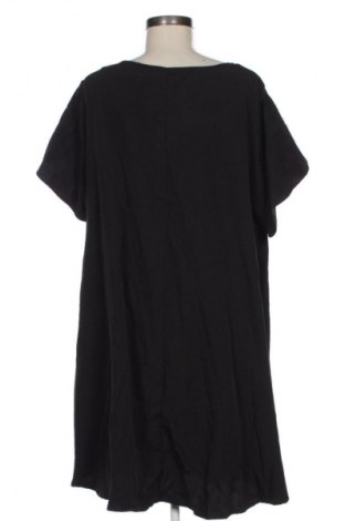 Ruha SHEIN, Méret 3XL, Szín Fekete, Ár 7 599 Ft