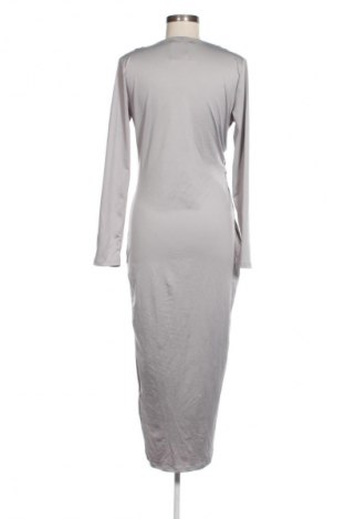 Ruha SHEIN, Méret M, Szín Szürke, Ár 11 949 Ft