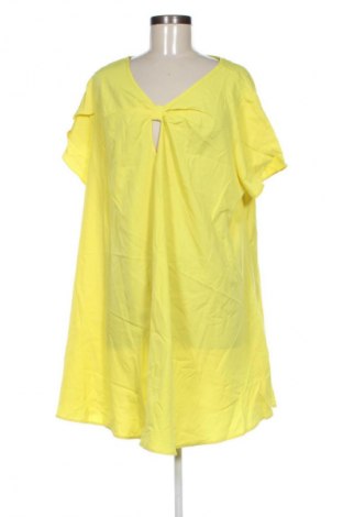 Ruha SHEIN, Méret XXL, Szín Sárga, Ár 7 599 Ft