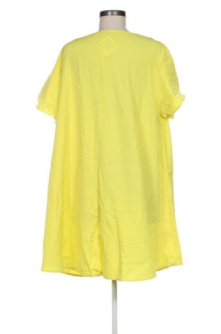 Ruha SHEIN, Méret XXL, Szín Sárga, Ár 7 599 Ft