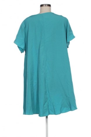 Kleid SHEIN, Größe XXL, Farbe Grün, Preis € 19,99