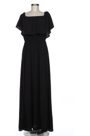 Ruha SHEIN, Méret XL, Szín Fekete, Ár 7 599 Ft