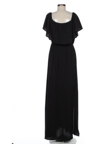 Ruha SHEIN, Méret XL, Szín Fekete, Ár 7 599 Ft