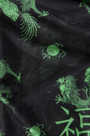 Kleid SHEIN, Größe L, Farbe Mehrfarbig, Preis € 17,99