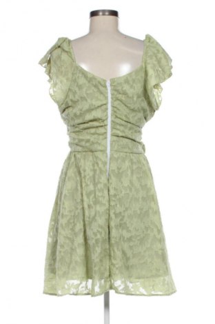 Kleid SHEIN, Größe L, Farbe Grün, Preis € 19,99