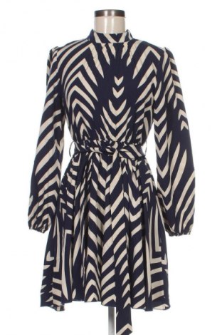 Kleid SHEIN, Größe S, Farbe Mehrfarbig, Preis € 20,99