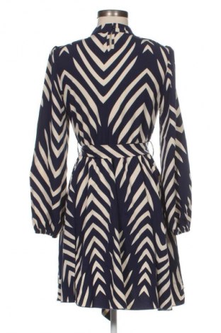 Kleid SHEIN, Größe S, Farbe Mehrfarbig, Preis € 20,99