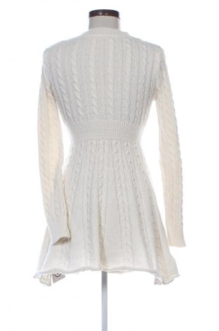 Ruha SHEIN, Méret S, Szín Ekrü
, Ár 6 849 Ft