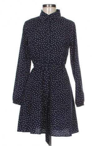 Ruha SHEIN, Méret S, Szín Sokszínű, Ár 7 619 Ft