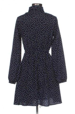 Ruha SHEIN, Méret S, Szín Sokszínű, Ár 7 619 Ft