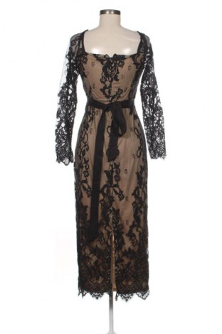 Ruha SHEIN, Méret S, Szín Sokszínű, Ár 12 379 Ft