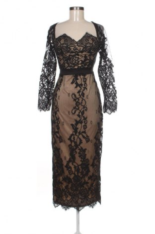 Ruha SHEIN, Méret S, Szín Sokszínű, Ár 12 379 Ft