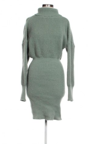 Ruha SHEIN, Méret M, Szín Szürke, Ár 8 264 Ft