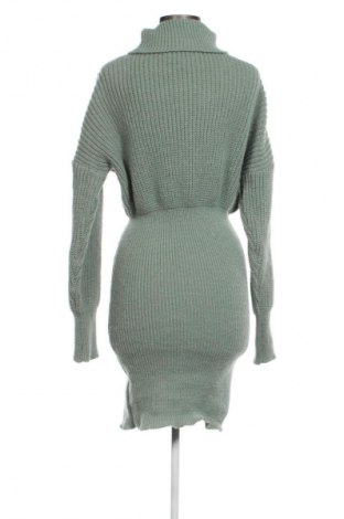 Ruha SHEIN, Méret M, Szín Szürke, Ár 8 264 Ft