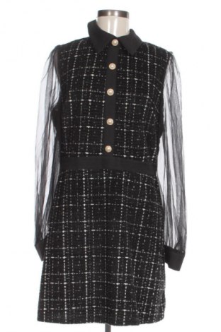 Šaty  SHEIN, Velikost XL, Barva Vícebarevné, Cena  269,00 Kč