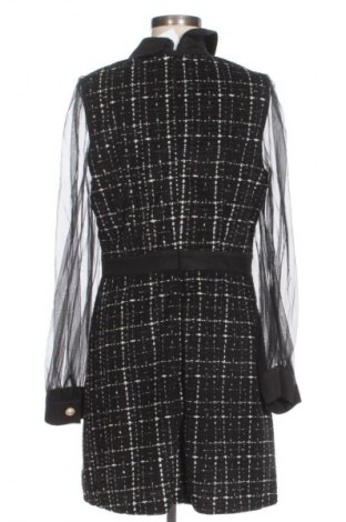 Šaty  SHEIN, Velikost XL, Barva Vícebarevné, Cena  269,00 Kč