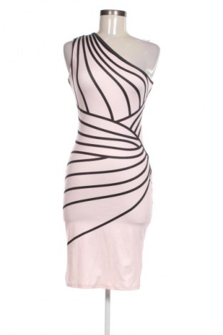 Ruha SHEIN, Méret S, Szín Sokszínű, Ár 8 264 Ft