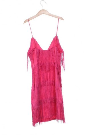 Kleid SHEIN, Größe XS, Farbe Rosa, Preis € 20,00