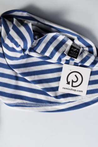 Kleid SHEIN, Größe M, Farbe Mehrfarbig, Preis € 20,99