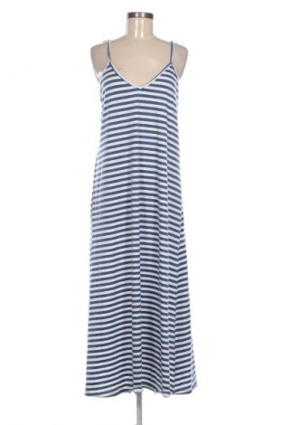 Ruha SHEIN, Méret M, Szín Sokszínű, Ár 8 359 Ft