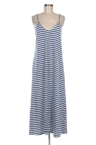 Kleid SHEIN, Größe M, Farbe Mehrfarbig, Preis € 20,99