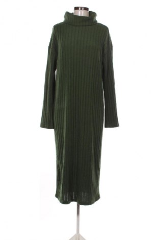 Kleid SHEIN, Größe M, Farbe Grün, Preis € 20,00