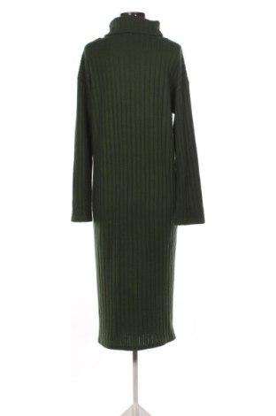 Kleid SHEIN, Größe M, Farbe Grün, Preis € 20,00