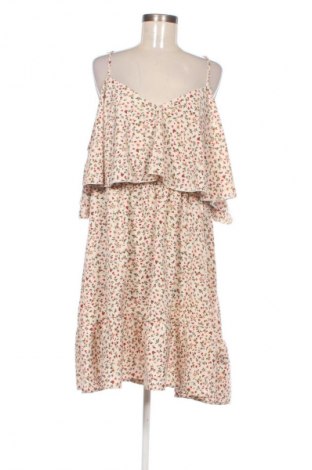 Ruha SHEIN, Méret 4XL, Szín Sokszínű, Ár 8 264 Ft