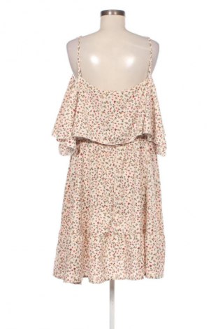 Ruha SHEIN, Méret 4XL, Szín Sokszínű, Ár 8 264 Ft