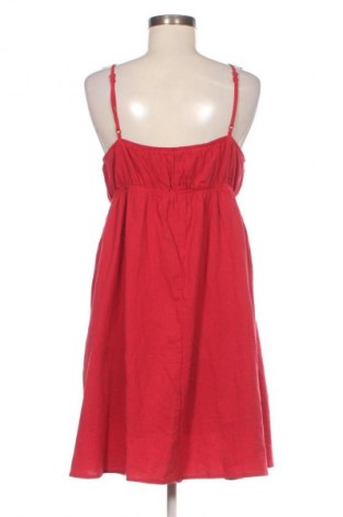 Ruha SHEIN, Méret 3XL, Szín Piros, Ár 8 264 Ft