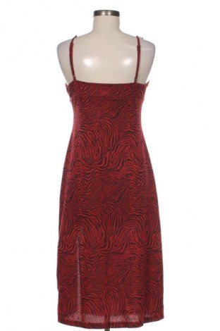 Ruha SHEIN, Méret M, Szín Sokszínű, Ár 8 339 Ft